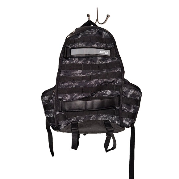 Nike RPM backpack - Picture 1 of 9